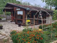 Makova Sedmica, Gradske lokacije, Subotica | 4zida.rs