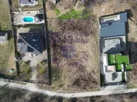 Mišeluk, Petrovaradin, Gradske lokacije, Novi Sad | 4zida.rs