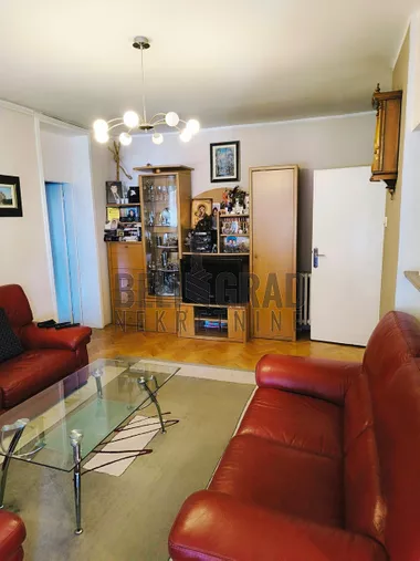 Anastasa Jovanovića