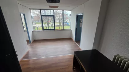 Grada Sirena 15 | 4zida.rs