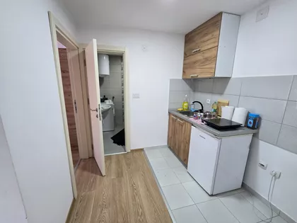 Lepenička | 4zida.rs