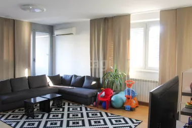 Žorža Klemansoa