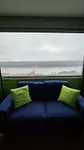 Beograd, Novi Beograd, Hotel YU | 4zida.rs | 4zida.rs