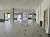 Bulevar Patrijarha Pavla (Somborski Bulevar), Telep, Gradske lokacije, Novi Sad | 4zida.rs