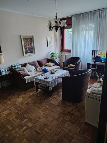 Bulevar Oslobođenja | 4zida.rs