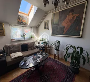 Detelinara, Gradske lokacije, Novi Sad, 3.5 stan | 4zida.rs