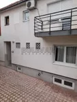 Beograd, Mladenovac opština, Dubona | 4zida.rs | 4zida.rs