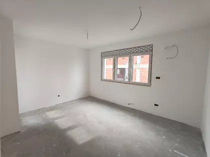 Valtrovićeva ulica | 4zida.rs