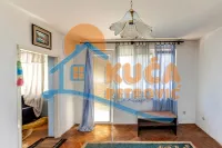 Bulevar Zona 3, Bulevar Nemanjića, Medijana, Gradske lokacije, Niš | 4zida.rs | 4zida.rs