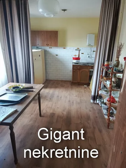 Gradske lokacije | 4zida.rs