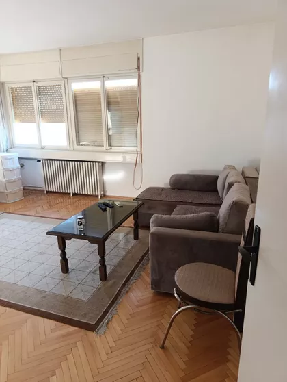 Kneza Miloša | 4zida.rs