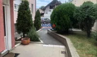 Beograd, Zemun opština, Gornji Grad | 4zida.rs | 4zida.rs