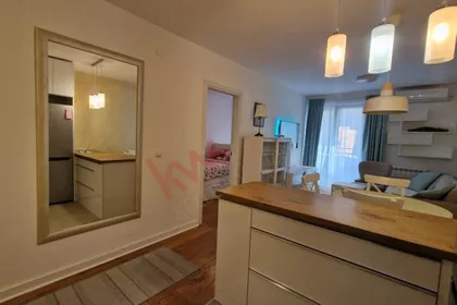 Kraljice Natalije | 4zida.rs