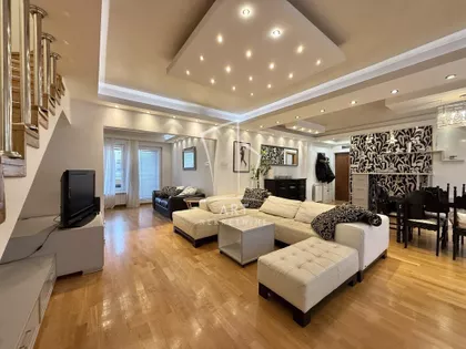 Svetozara Ćorovića | 4zida.rs