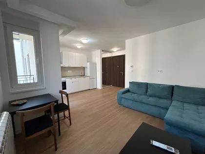 Ozrenska | 4zida.rs