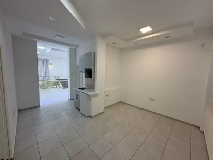 Pavla Štosa | 4zida.rs