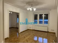 Beograd centar, Stari Grad opština, Beograd | 4zida.rs