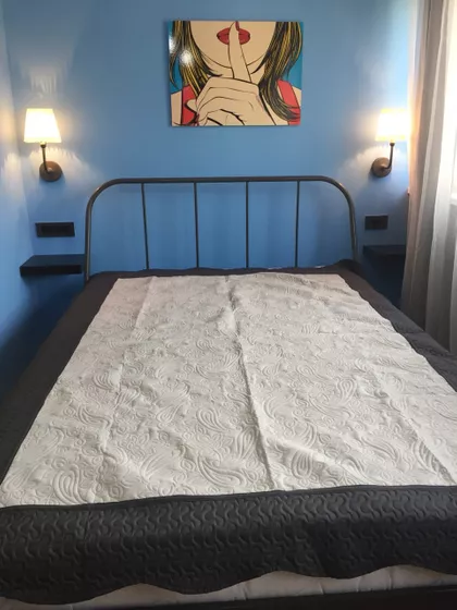 Ustanicka | 4zida.rs