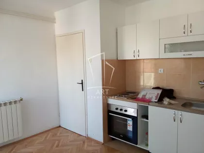 Lješka | 4zida.rs