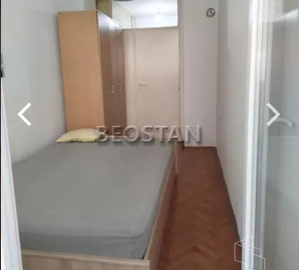 Velizara Kosanovica | 4zida.rs