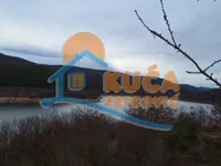 Zavojsko Jezero, Okolne lokacije, Pirot | 4zida.rs