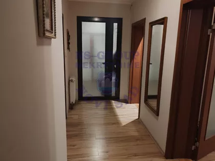 Radnička | 4zida.rs
