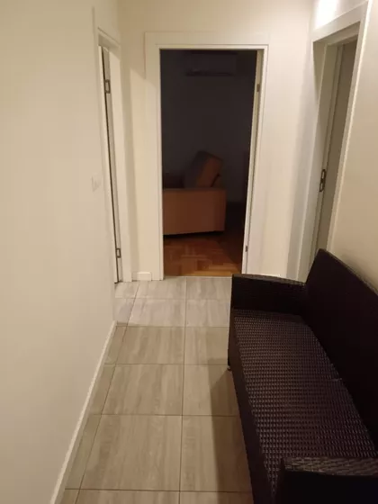 Dedinje | 4zida.rs