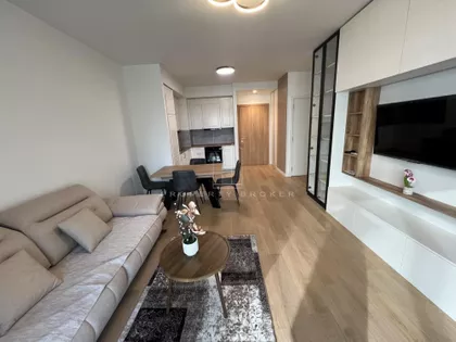 Luke Ćelovića Trebinjca | 4zida.rs