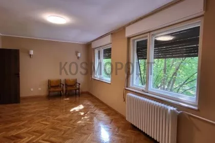 Hadži Ruvimova | 4zida.rs