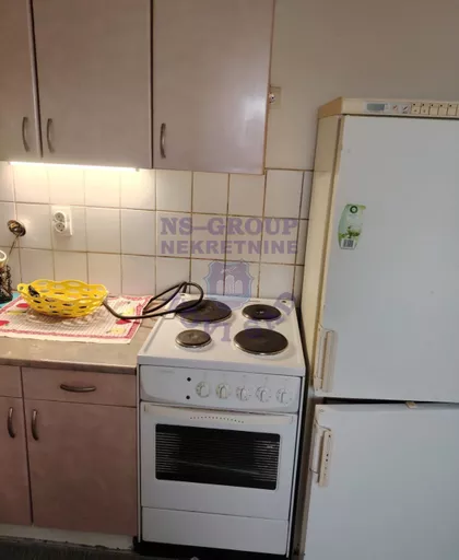 Danila Kiša | 4zida.rs