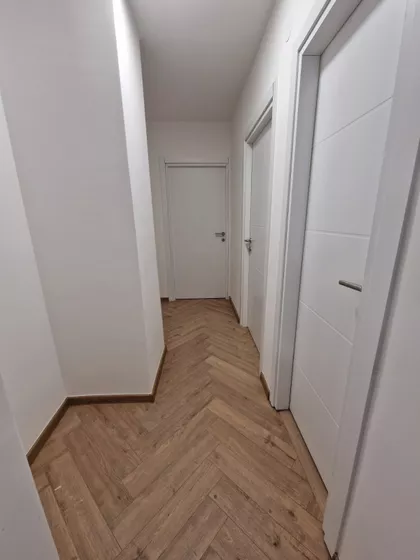 Bulevar Oslobođenja | 4zida.rs