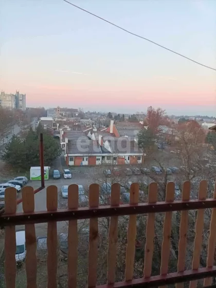 Bagljaš | 4zida.rs