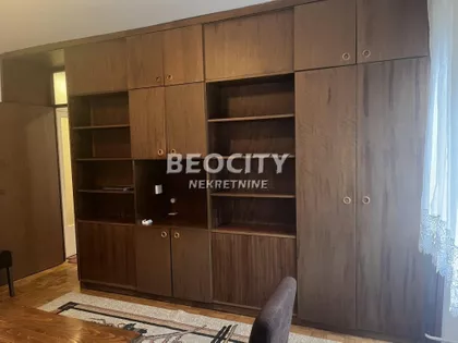 Braće Jovandić | 4zida.rs