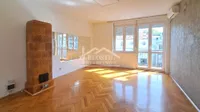 Beograd, Stari Grad opština, Dorćol | 4zida.rs | 4zida.rs