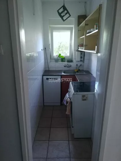 Timočka | 4zida.rs
