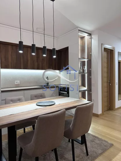 Đorđa Markovića Kodera | 4zida.rs