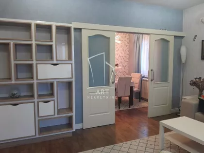 Kralja Vladimira | 4zida.rs