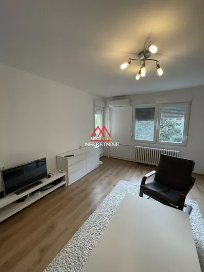Bulevar Kralja Petra I | 4zida.rs