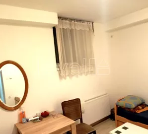 Novo Naselje, Gradske lokacije, Novi Sad, gars. | 4zida.rs