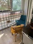 Beograd, Novi Beograd, Blok 61 | 4zida.rs | 4zida.rs