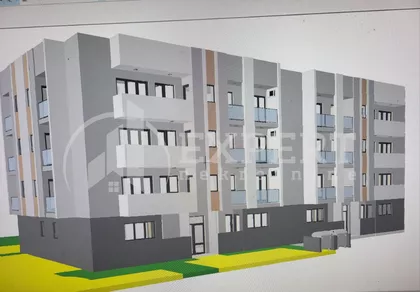 Crnogorska | 4zida.rs