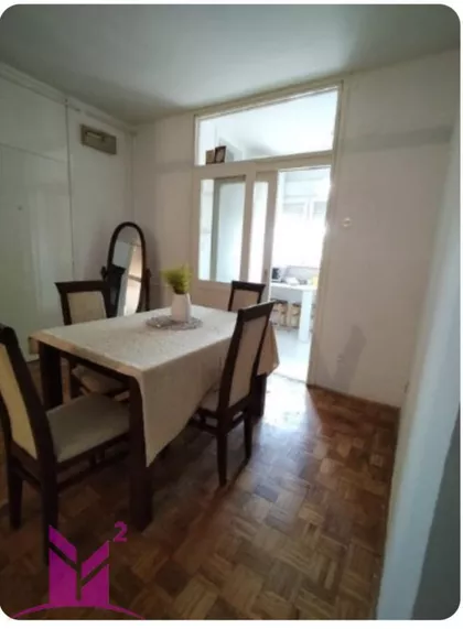 Novo Naselje | 4zida.rs