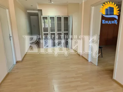 Pilota Mihaila Petrovića | 4zida.rs