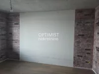 Blok 65, Novi Beograd, Beograd | 4zida.rs