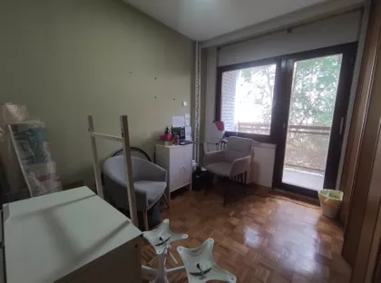 Šekspirova | 4zida.rs