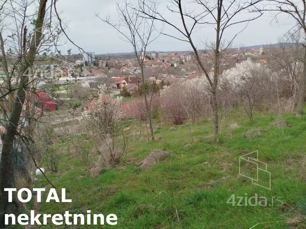 Plac | 4zida