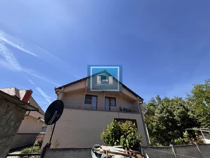 Sarina Međa | 4zida.rs