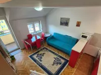 Telep, Gradske lokacije, Novi Sad | 4zida.rs