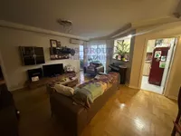 Nova Detelinara, Detelinara, Gradske lokacije, Novi Sad | 4zida.rs