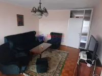 Činovnička Kolonija, Voždovac opština, Beograd | 4zida.rs